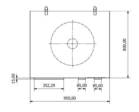 "WashWhiz: Technical Prowess in Machine Design" – screenshot 4