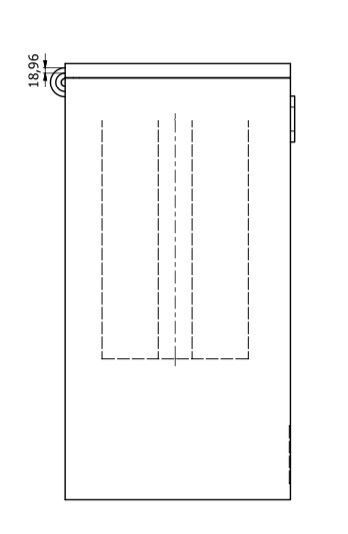 "WashWhiz: Technical Prowess in Machine Design" – screenshot 5