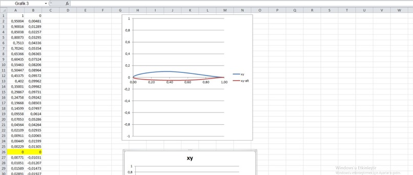 AeroCraft: Precision Fusion for 747 Excellence – screenshot 1