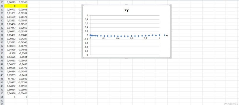 AeroCraft: Precision Fusion for 747 Excellence – screenshot 2