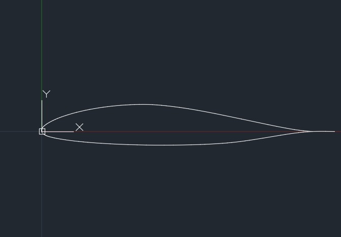 AeroCraft: Precision Fusion for 747 Excellence – screenshot 3