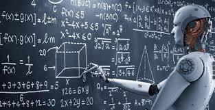 AI Classroom Assistant – screenshot 1
