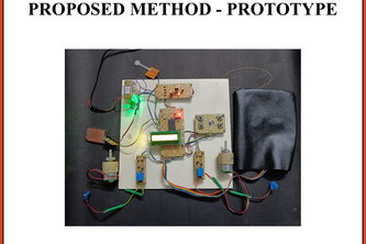 Smart innovation to prevent pressure ulcers | Devpost