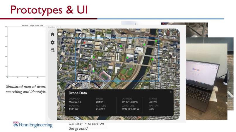 MiniMap – screenshot 4