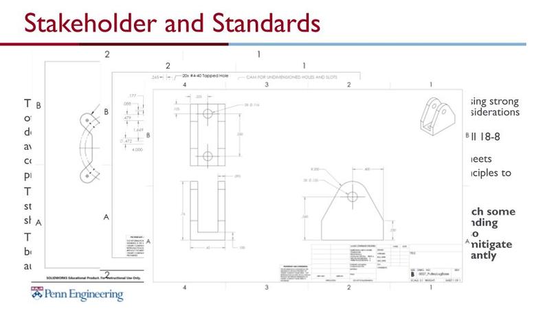 MiniMap – screenshot 8