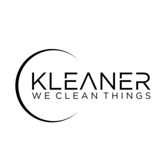 Kleaner-स्वच्छ भारत  – screenshot 1