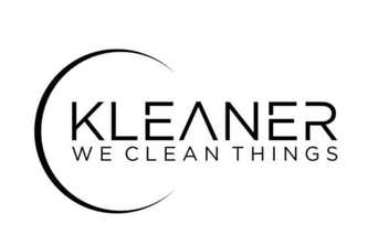 Kleaner-स्वच्छ भारत 