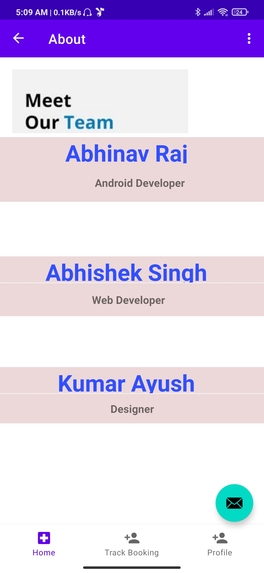 Kleaner-स्वच्छ भारत  – screenshot 12