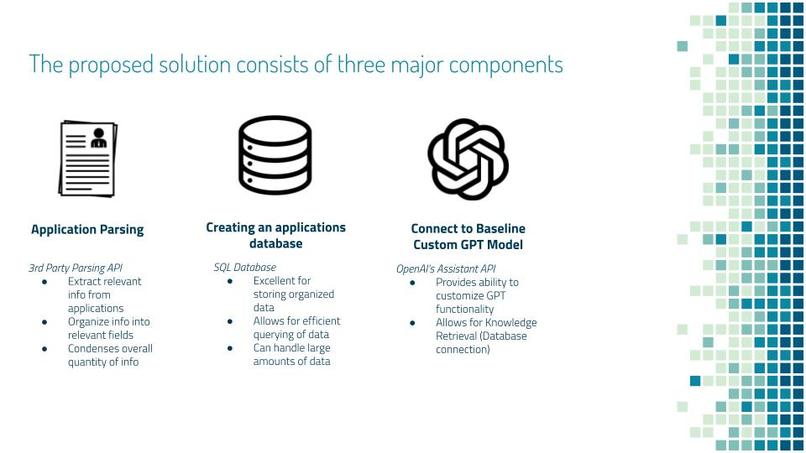 ScholarSeeker – screenshot 3