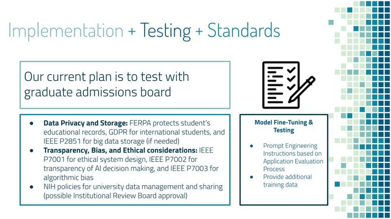 ScholarSeeker – screenshot 7
