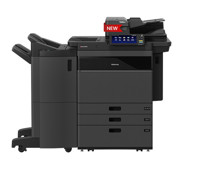 Best Monochrome Laser Printer Devpost