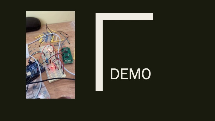FrameVision – screenshot 4