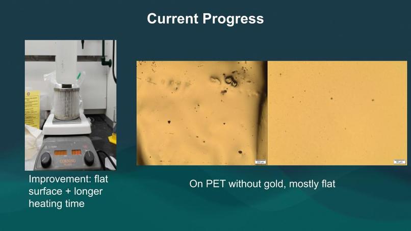 Team 10 - Power – screenshot 14