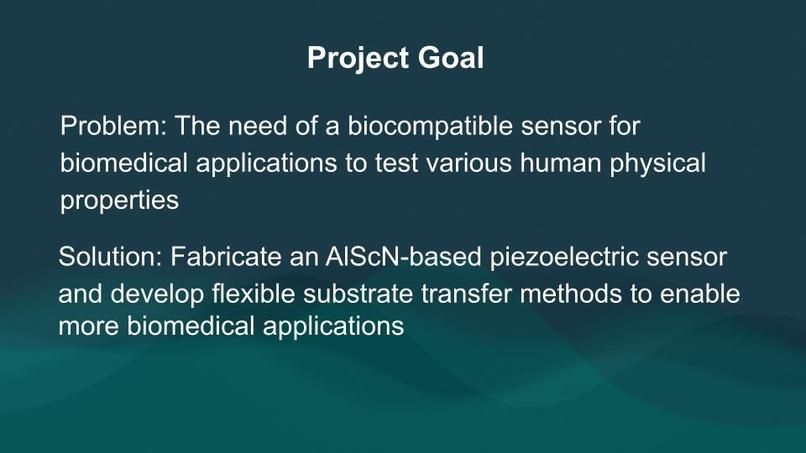 Team 10 - Power – screenshot 12