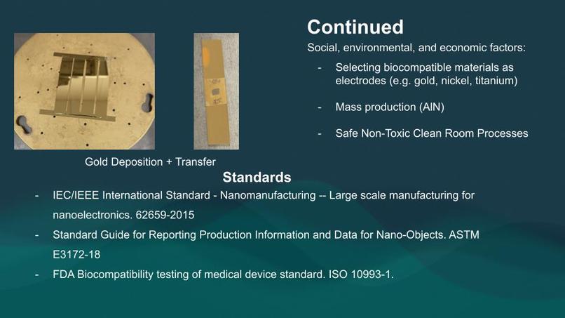 Team 10 - Power – screenshot 15