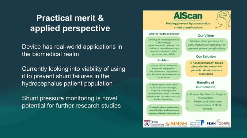 Team 10 - Power – screenshot 17