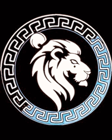 22SIDHU – screenshot 1