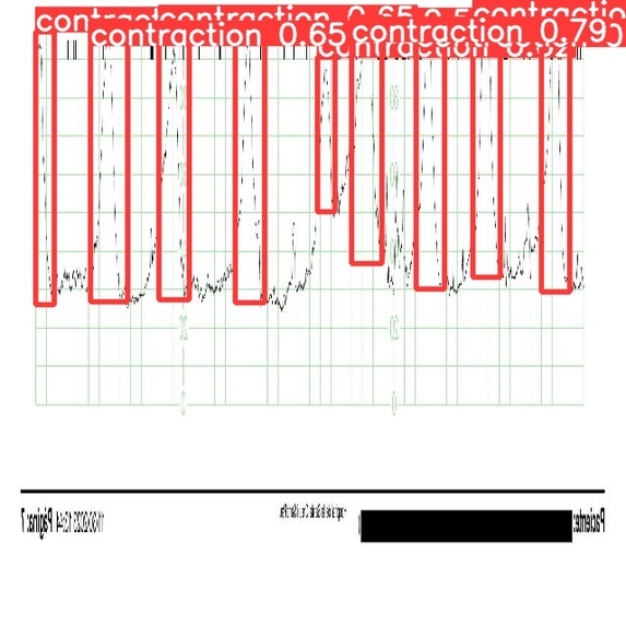 Toros - Les línies de la vida – screenshot 5