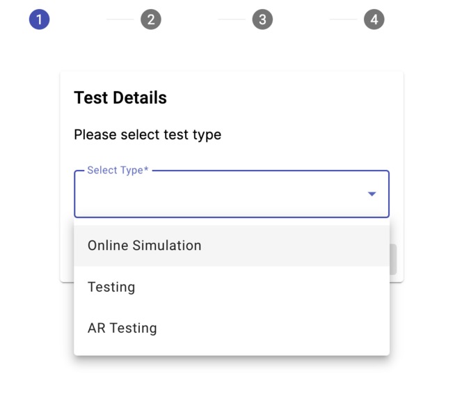 MTB: Munich Test Bed for Connected and Automated mobility. – screenshot 2
