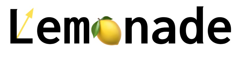 Lemonade – screenshot 1