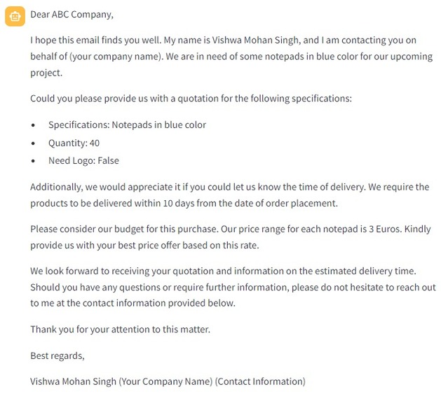 auto.NEGOTIA – screenshot 5