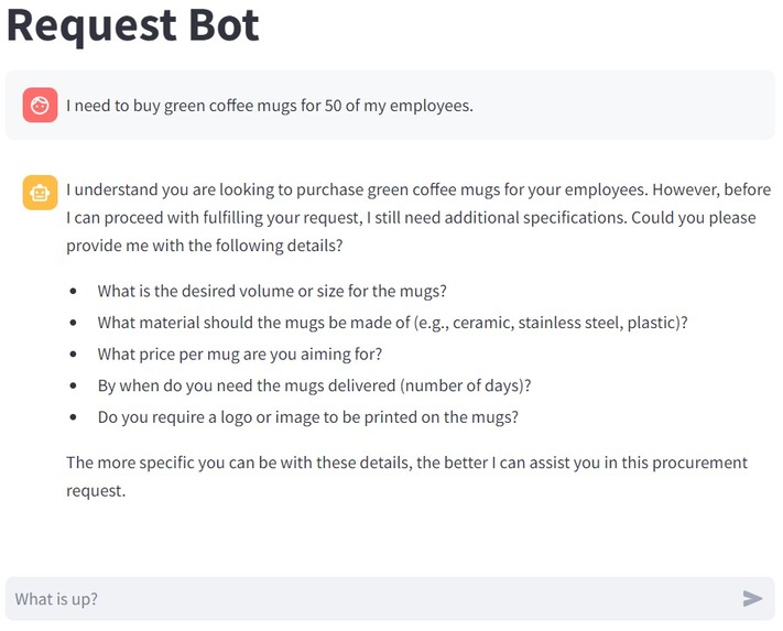 auto.NEGOTIA – screenshot 2