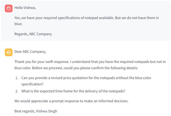 auto.NEGOTIA – screenshot 6