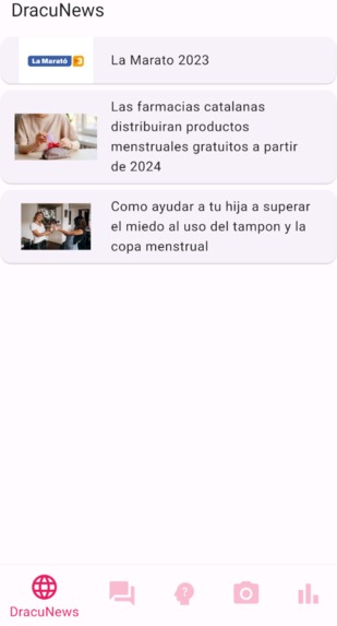 Draculite – screenshot 3