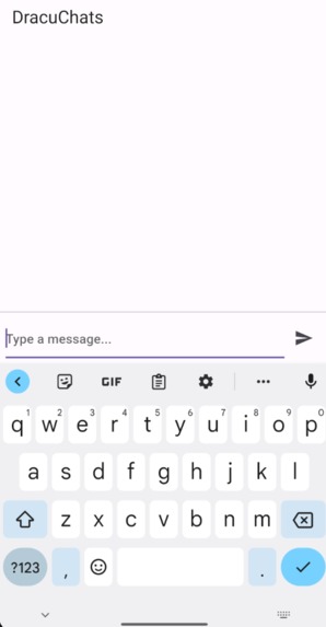 Draculite – screenshot 2