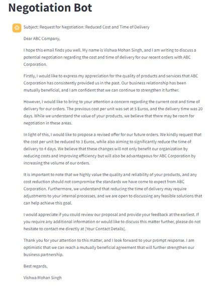 auto.NEGOTIA – screenshot 8