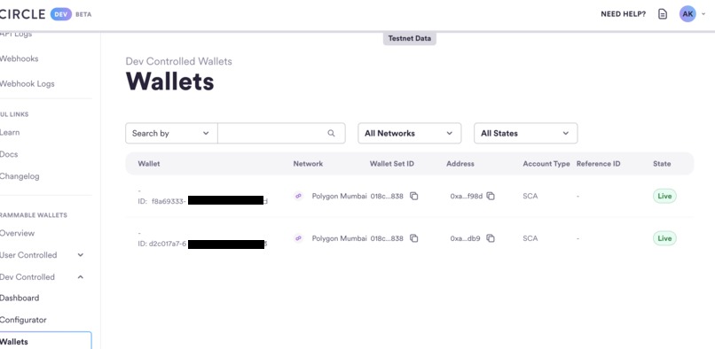 HelpYourSchool – screenshot 2