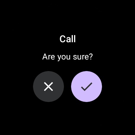 LOF – screenshot 2