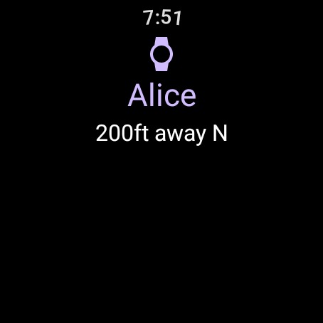 LOF – screenshot 6