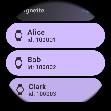 LOF – screenshot 7