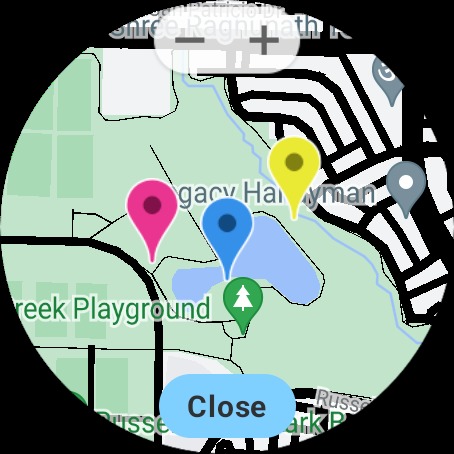 LOF – screenshot 10