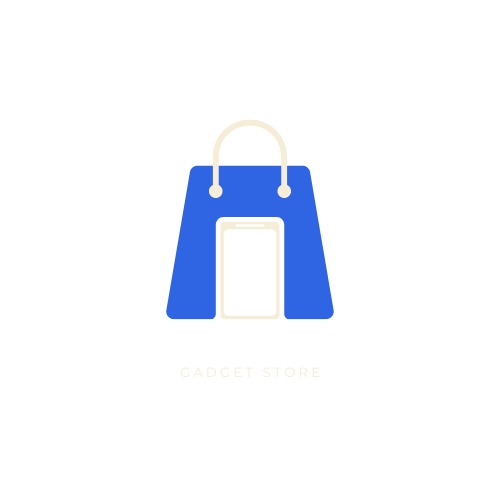 topbill – screenshot 1