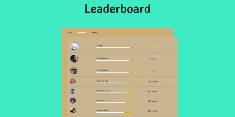 Sustain Your Life 18- Sustainability – screenshot 5