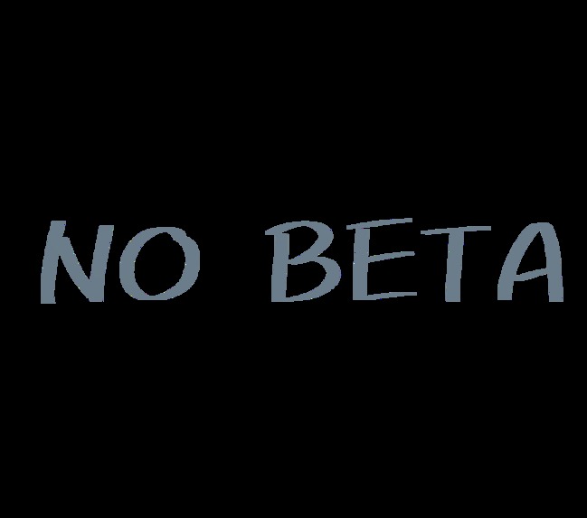 No Beta We Die Like Men – screenshot 2