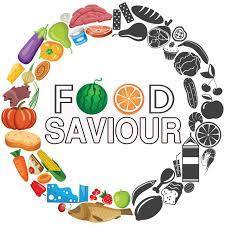 Food Saviour – screenshot 1