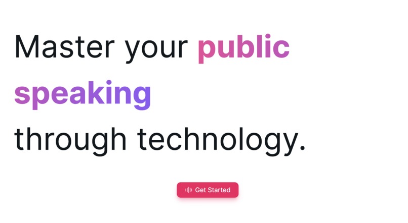 StageSync – screenshot 1