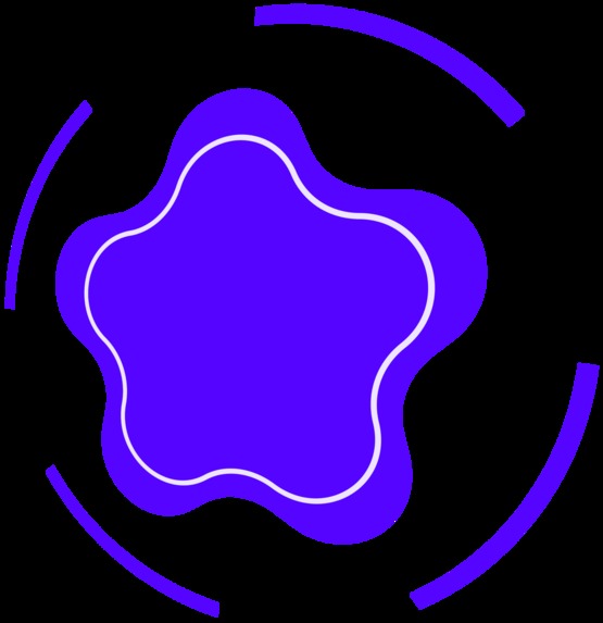 HypRadar – screenshot 1