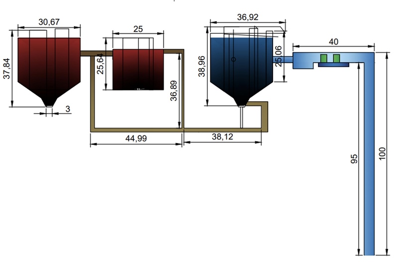 AquaAscend: Revolutionizing Global Water Solutions – screenshot 4