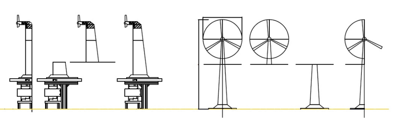 WindWise: Harnessing Tomorrow's Breeze Today" – screenshot 2