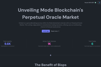 Biops