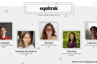 Equitrak