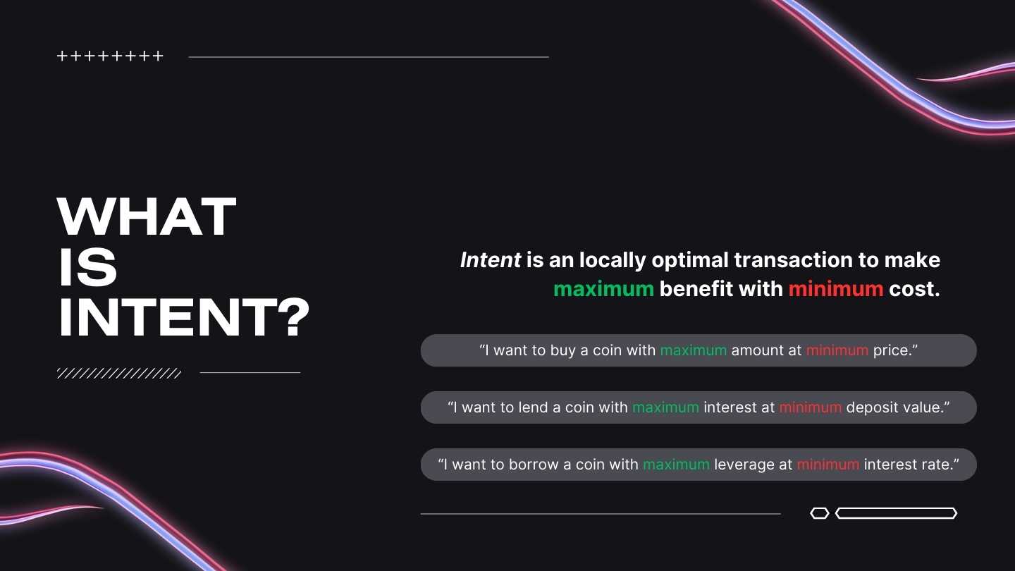 Standard Exchange Devpost