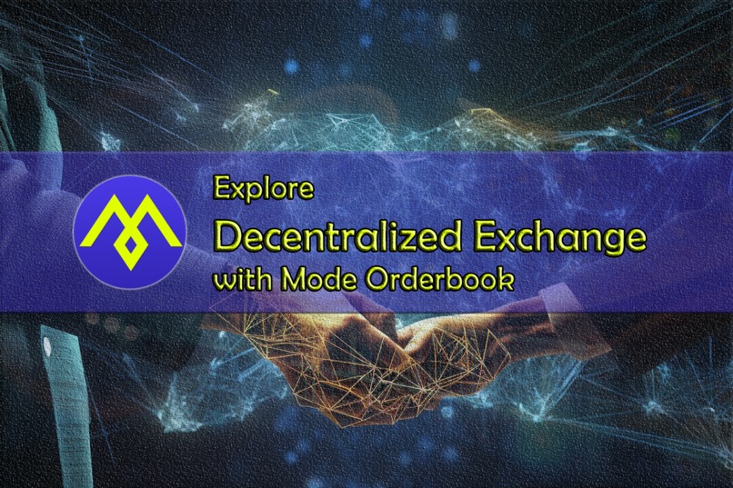 ModeBook – screenshot 1