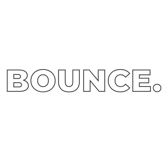 Bounce – screenshot 1