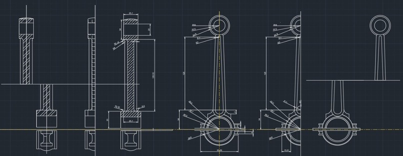 Internal Combustion  – screenshot 2