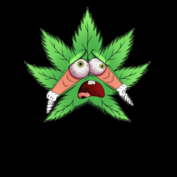 Kush Swap – screenshot 2